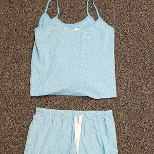 Pajamagram Sleep Set- Medium